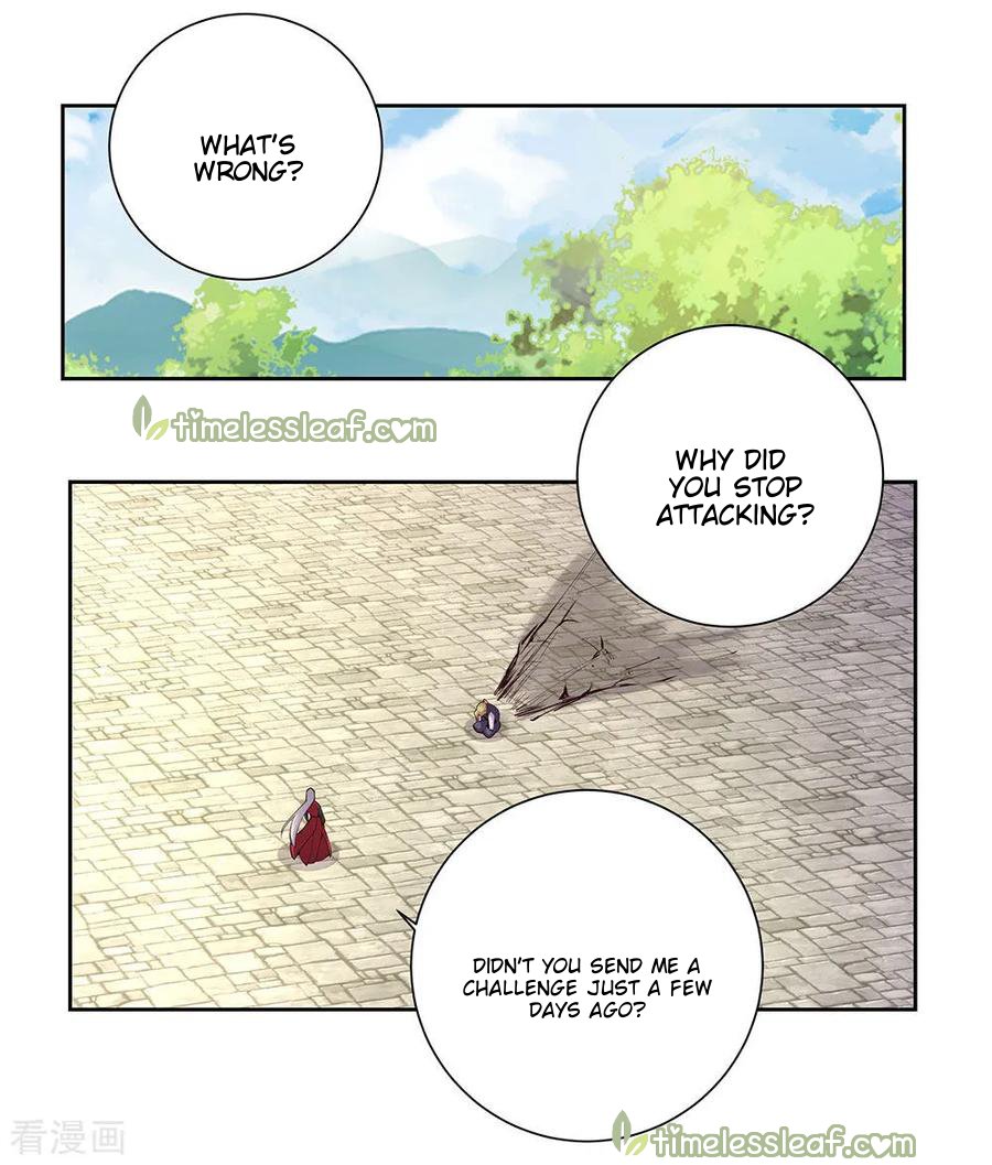 Page 11 of Chapter 81.5