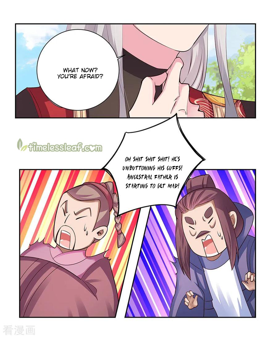 Page 13 of Chapter 81.5