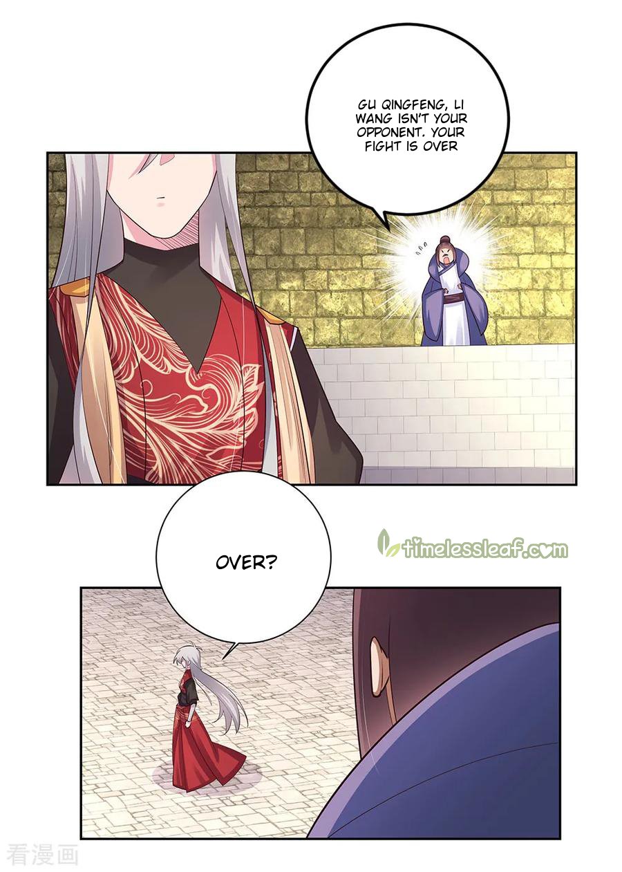 Page 14 of Chapter 81.5