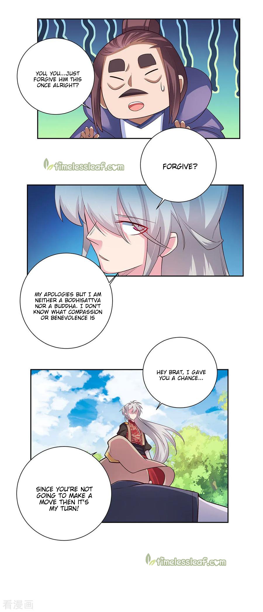 Page 16 of Chapter 81.5
