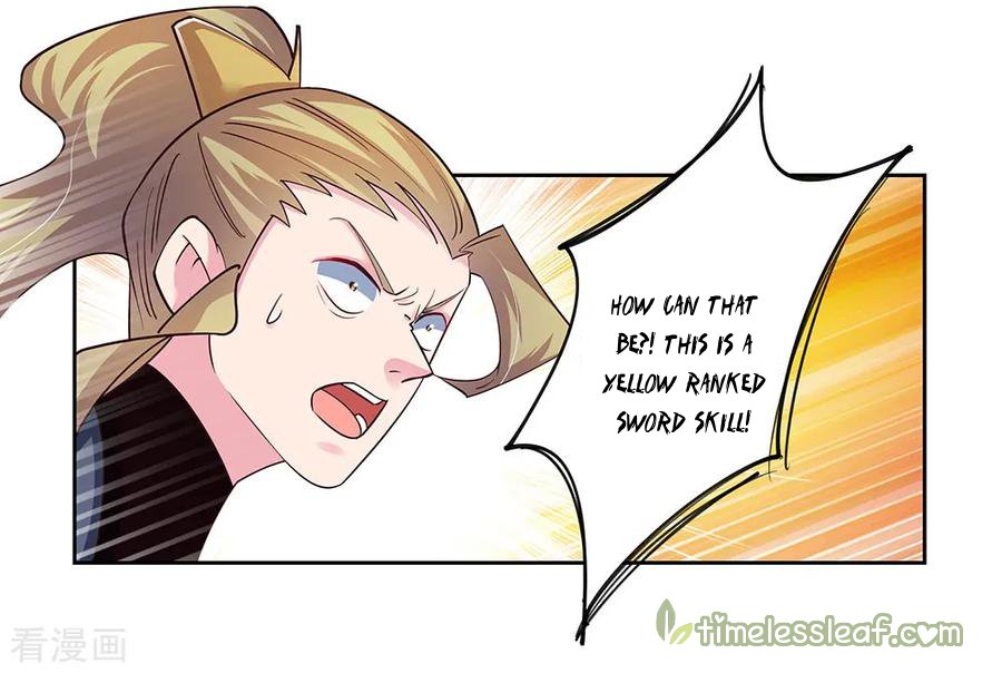 Page 5 of Chapter 81