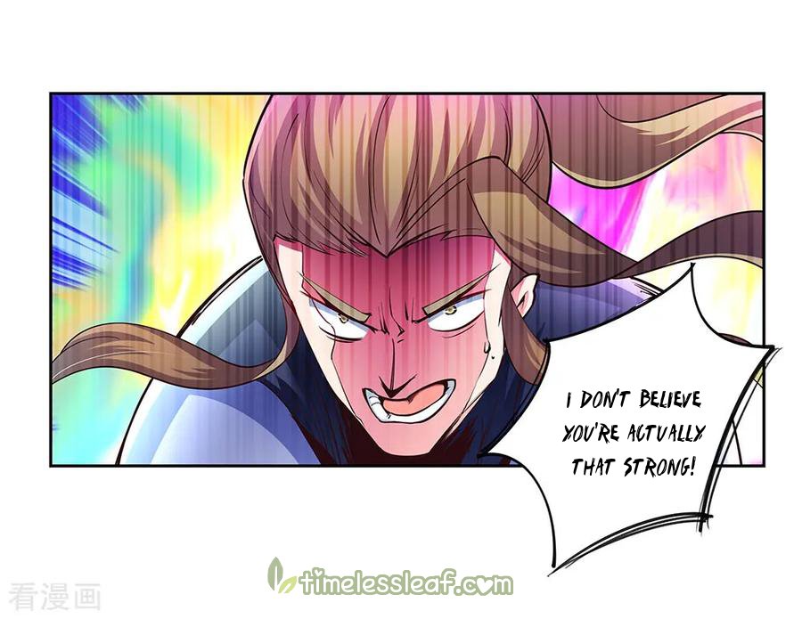Page 7 of Chapter 81