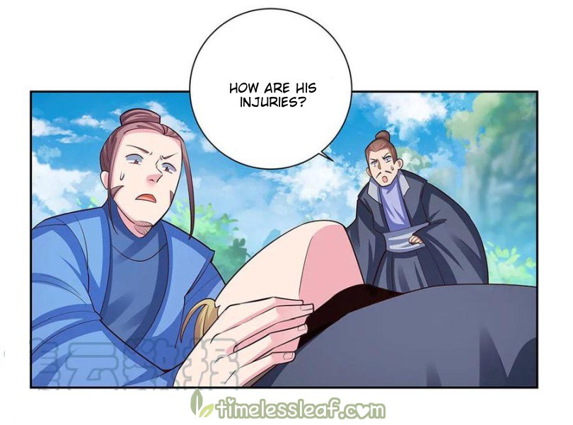Page 2 of Chapter 82.5