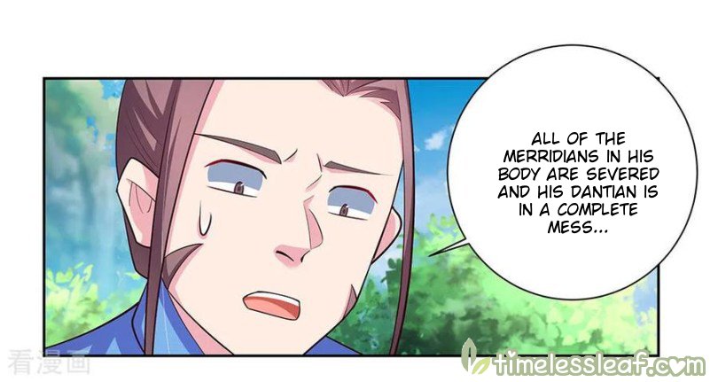 Page 3 of Chapter 82.5