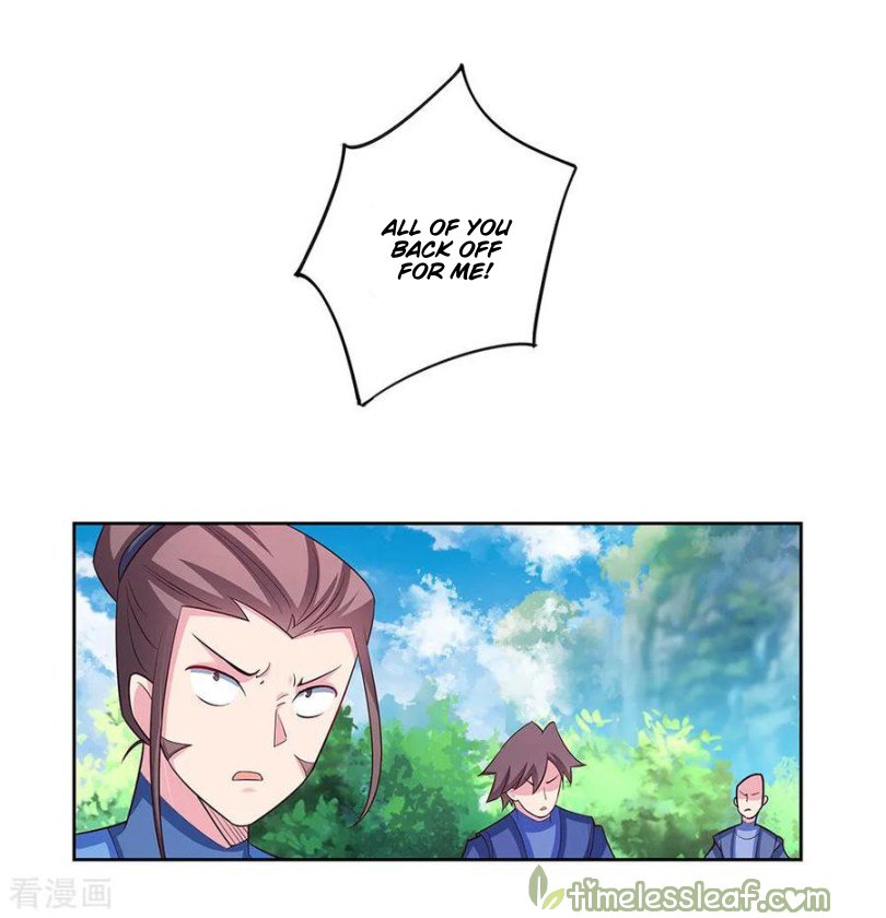 Page 5 of Chapter 82.5