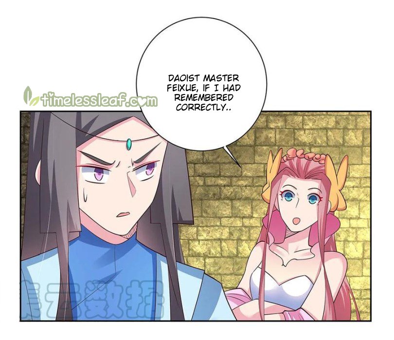 Page 10 of Chapter 82.5