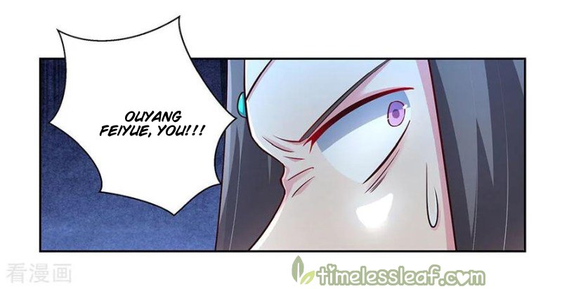 Page 12 of Chapter 82.5