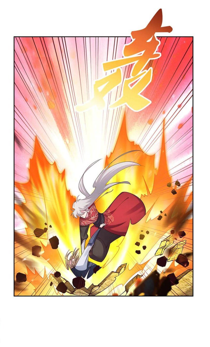 Page 4 of Chapter 82