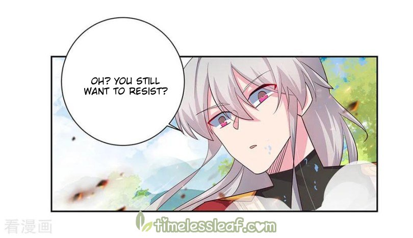 Page 6 of Chapter 82
