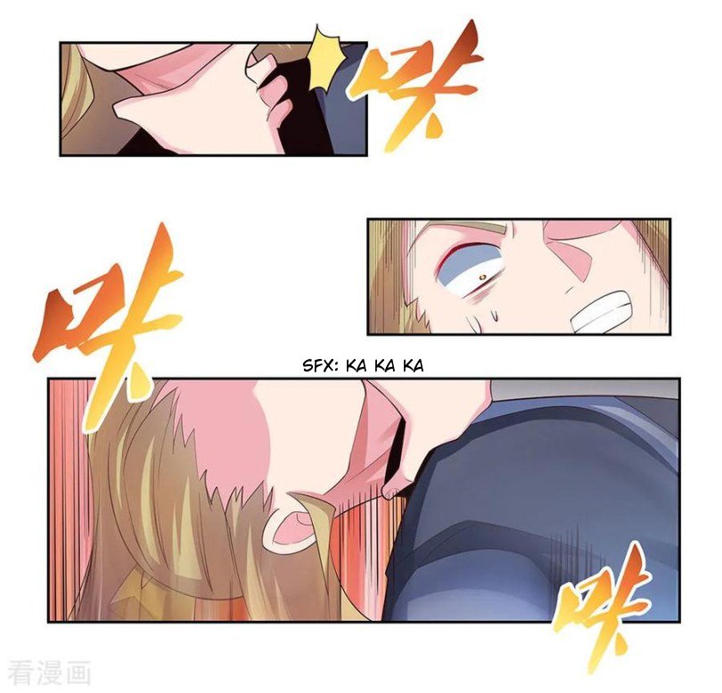Page 7 of Chapter 82