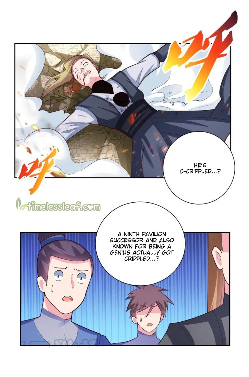 Page 12 of Chapter 82