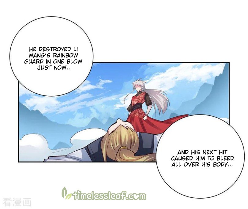 Page 13 of Chapter 82