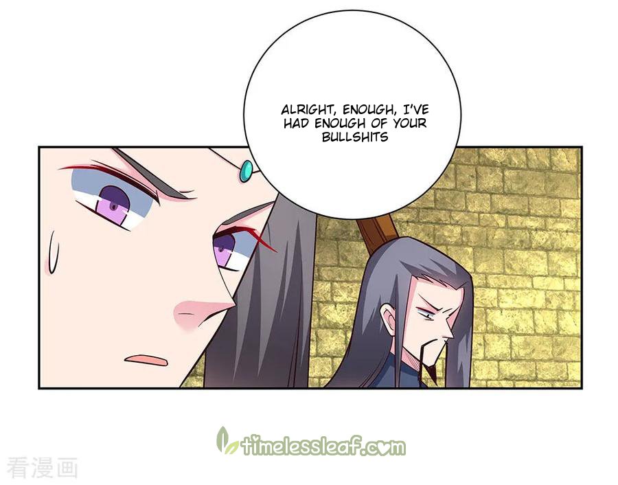 Page 3 of Chapter 83