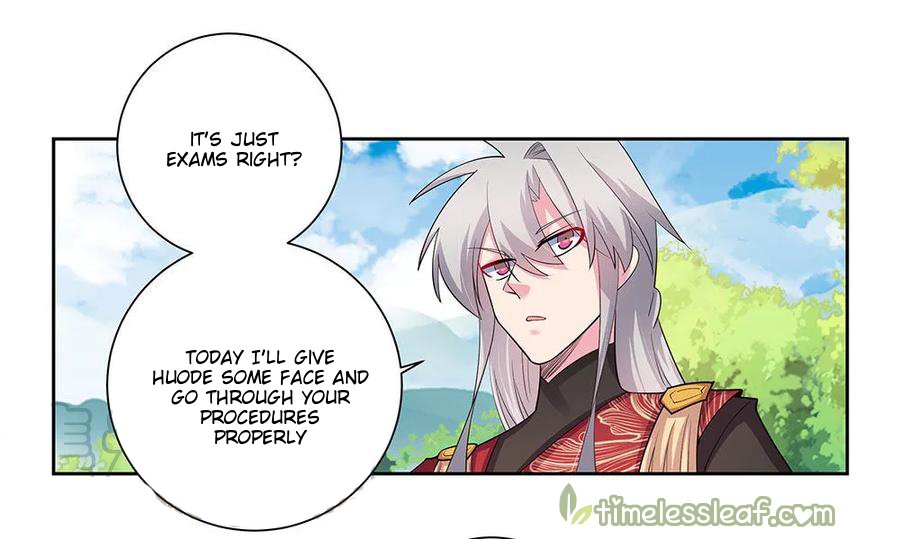 Page 4 of Chapter 83