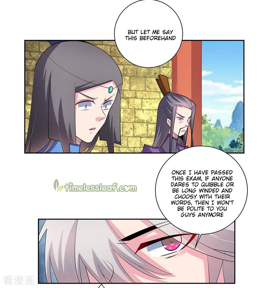 Page 5 of Chapter 83