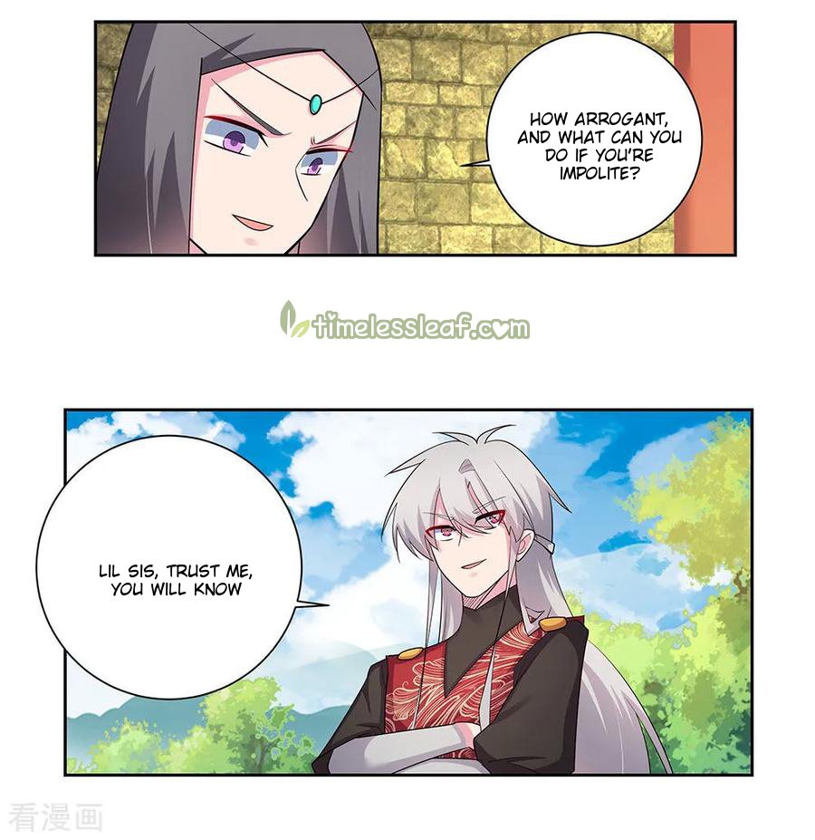 Page 7 of Chapter 83