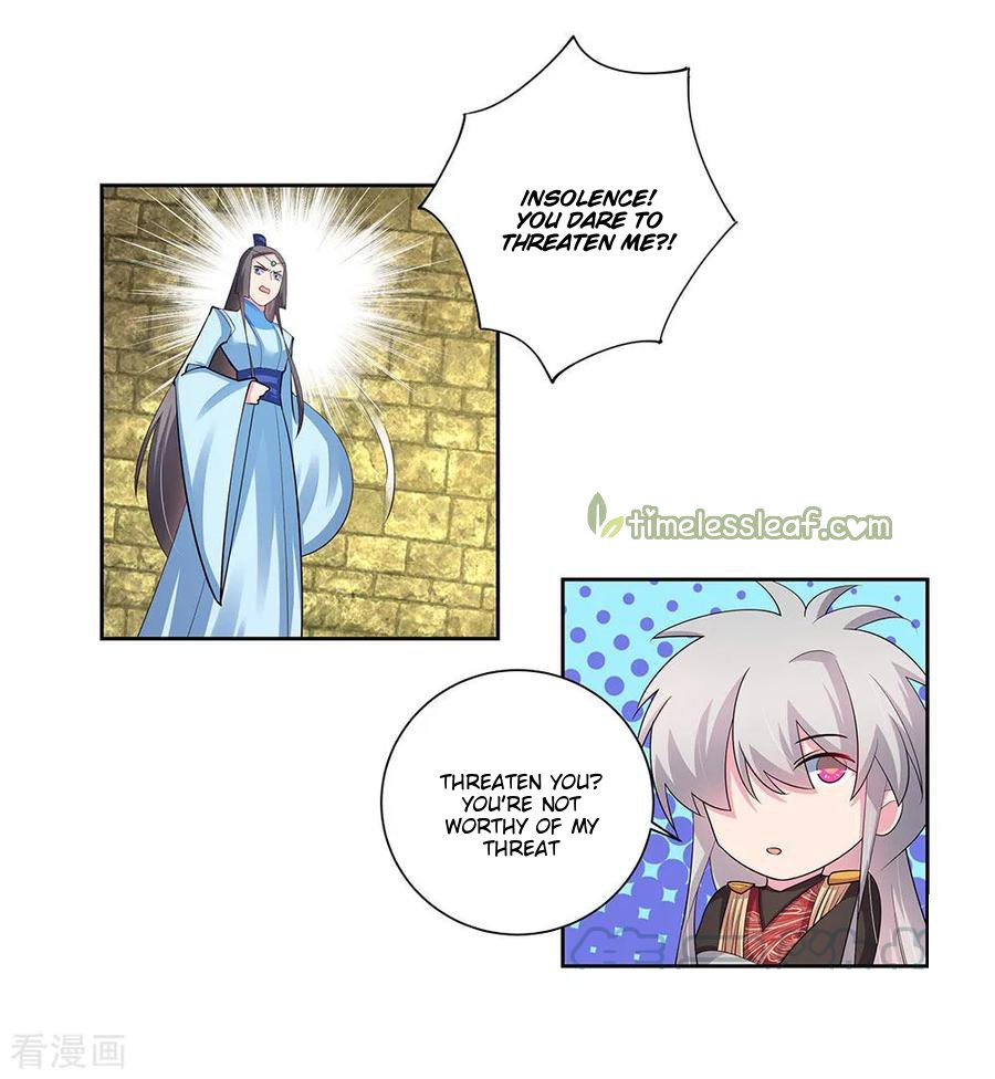 Page 8 of Chapter 83