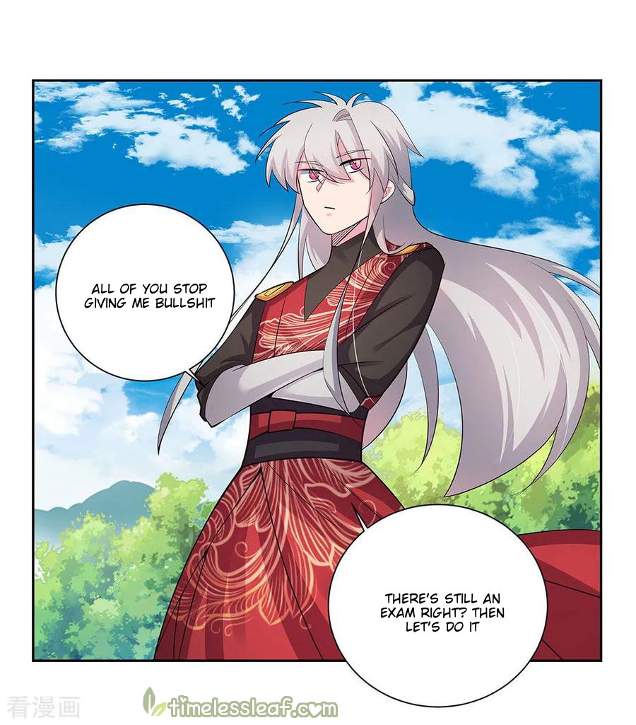 Page 9 of Chapter 83
