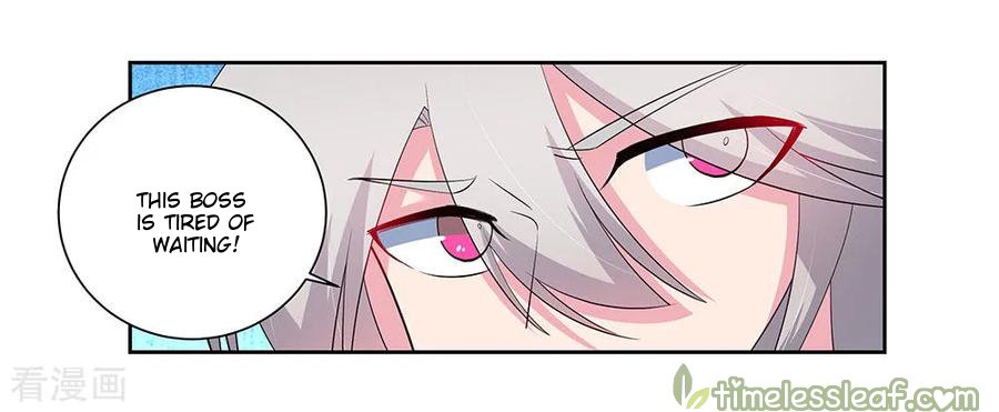 Page 10 of Chapter 83