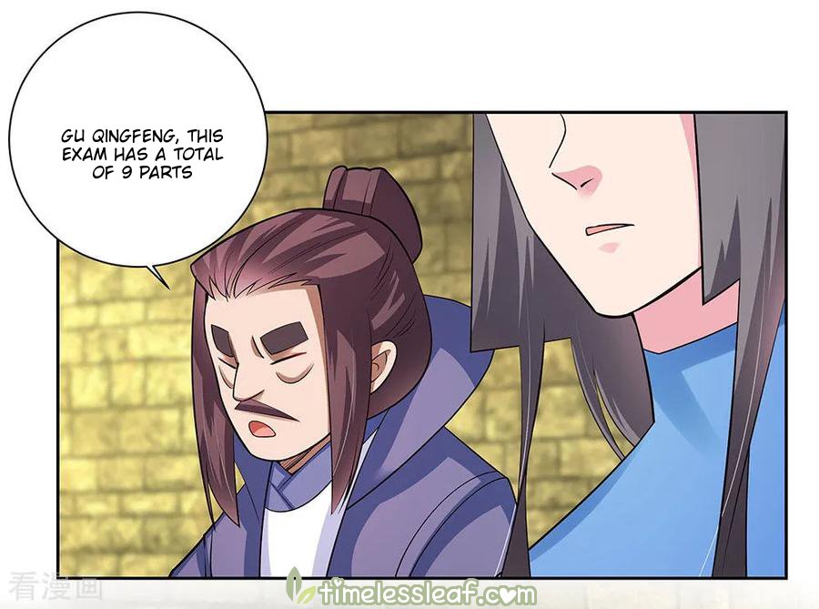 Page 11 of Chapter 83