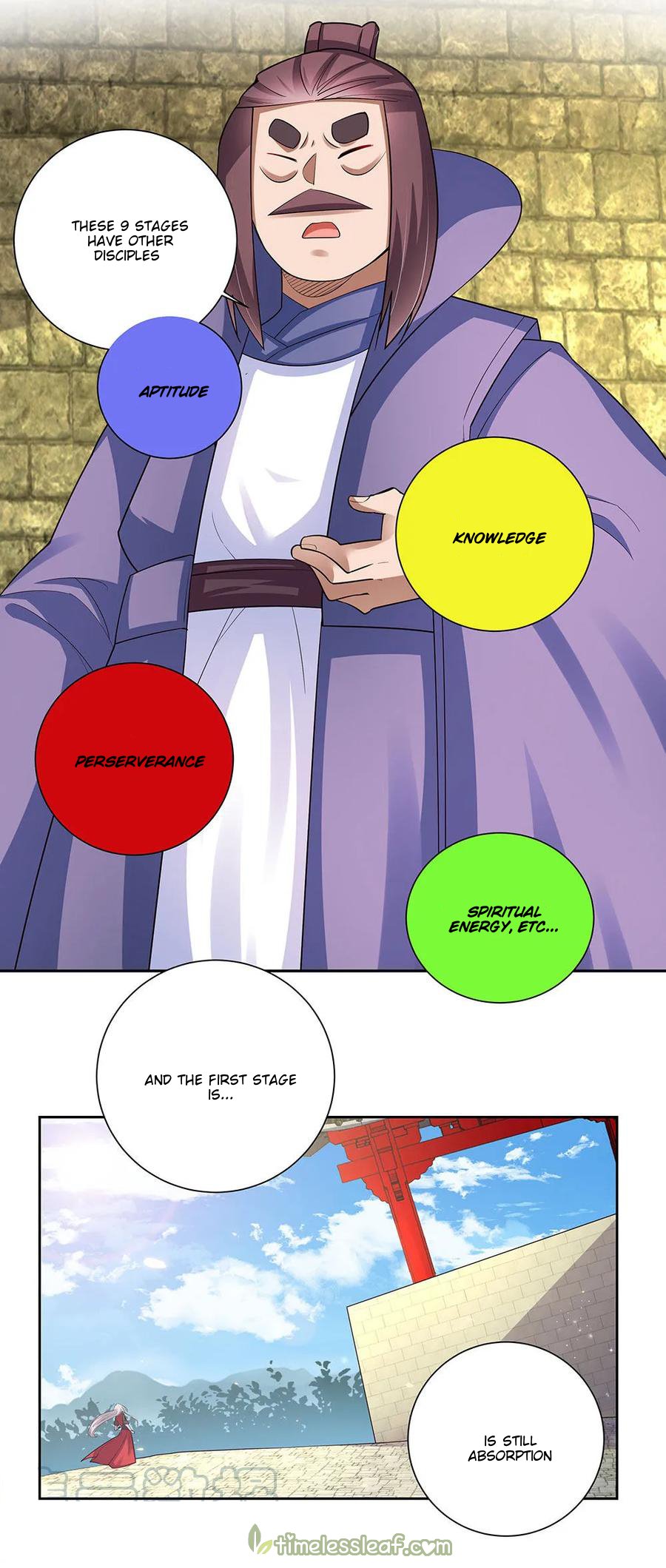 Page 1 of Chapter 83.5