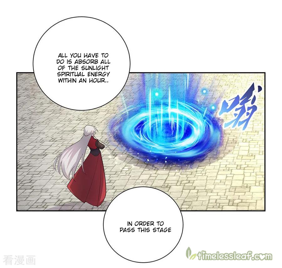 Page 2 of Chapter 83.5