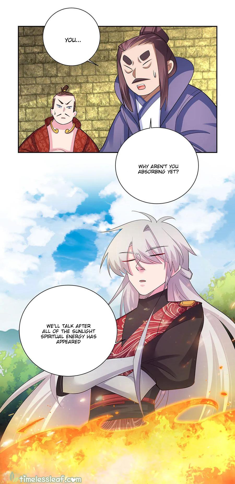 Page 6 of Chapter 83.5