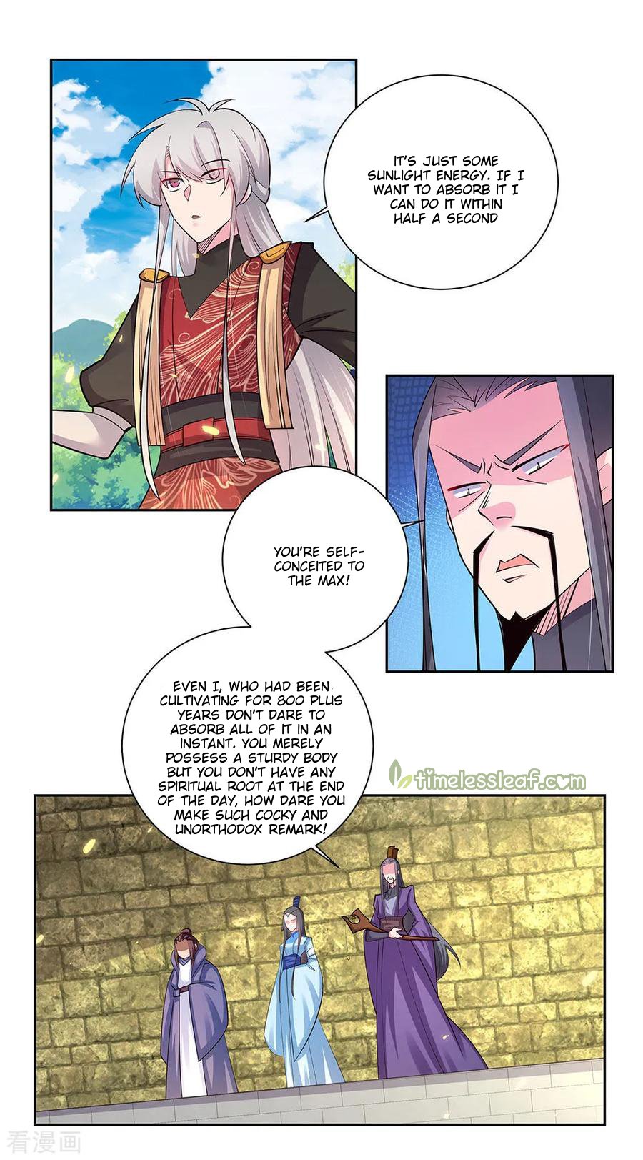 Page 8 of Chapter 83.5