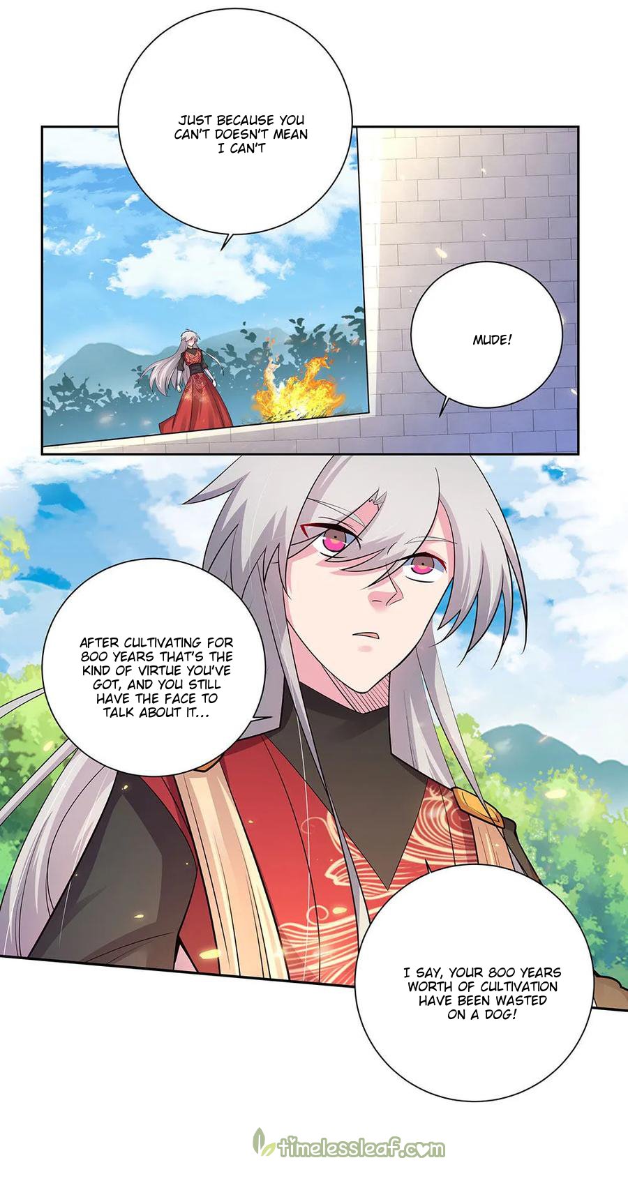 Page 9 of Chapter 83.5