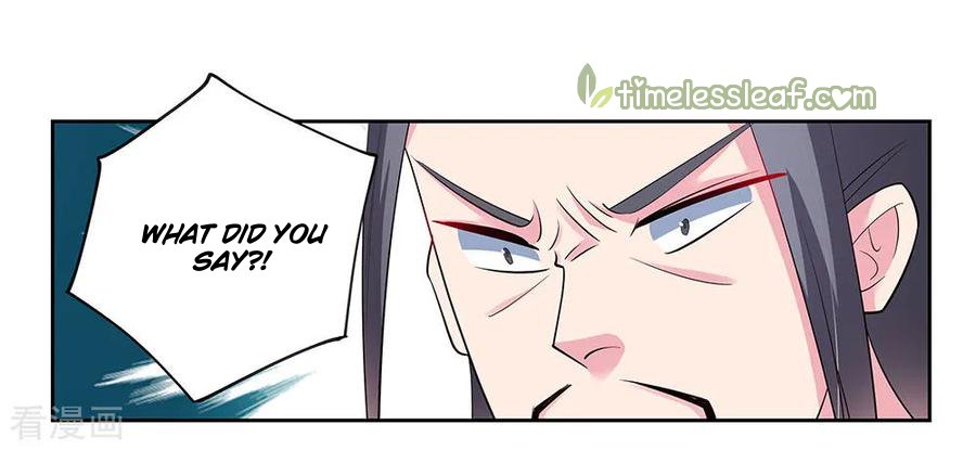 Page 10 of Chapter 83.5