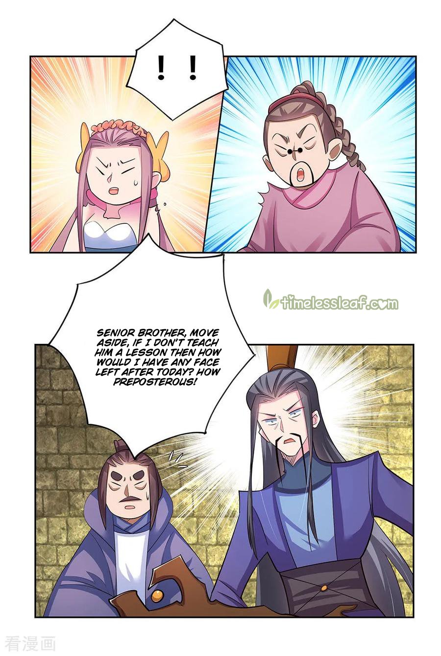 Page 11 of Chapter 83.5