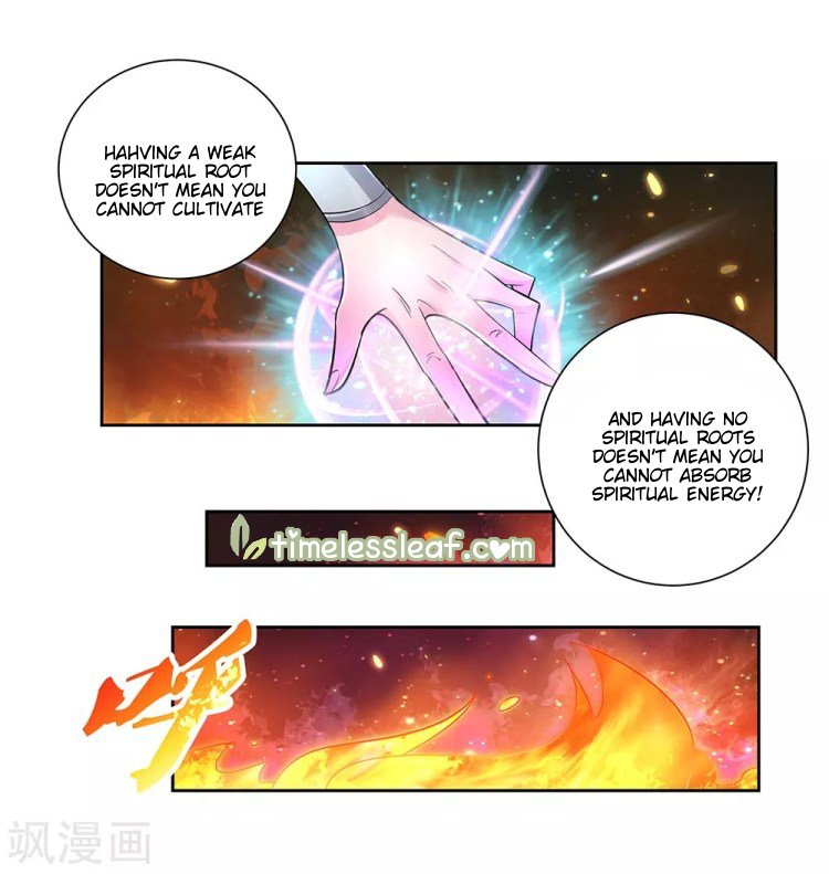 Page 3 of Chapter 84