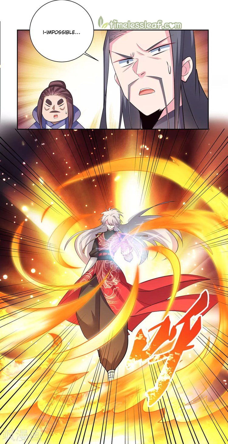 Page 6 of Chapter 84