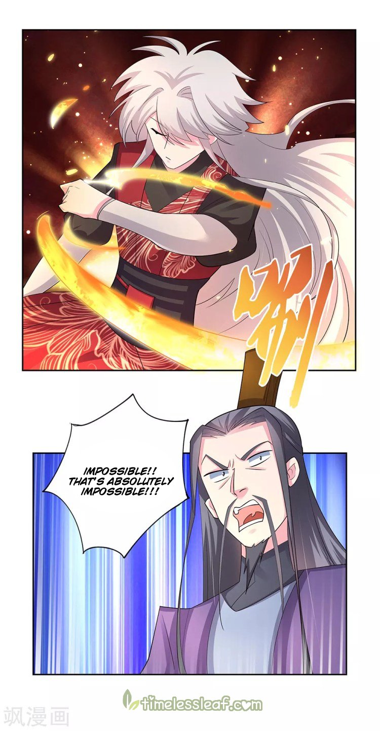 Page 8 of Chapter 84