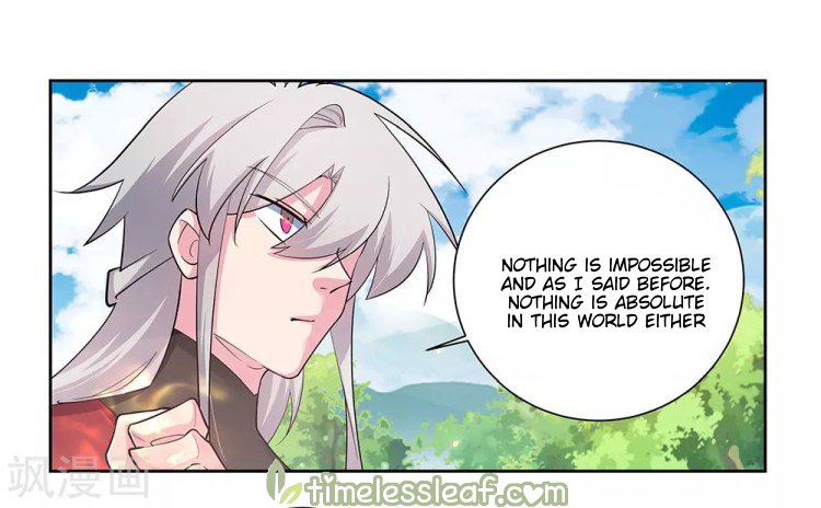 Page 9 of Chapter 84