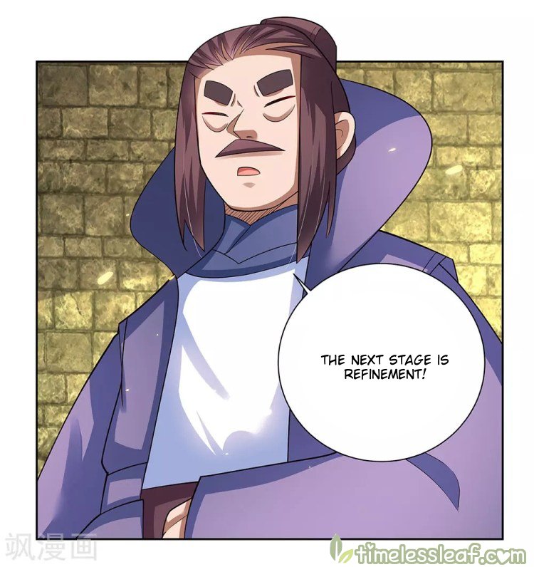 Page 11 of Chapter 84