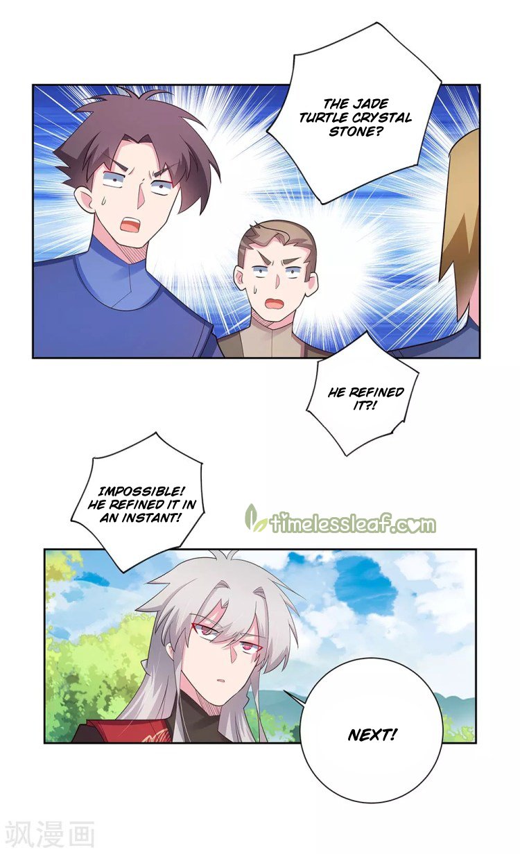 Page 8 of Chapter 84.5