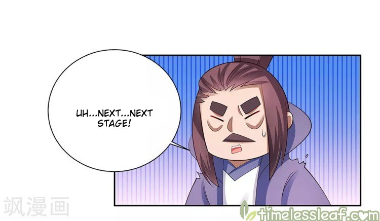 Page 10 of Chapter 84.5
