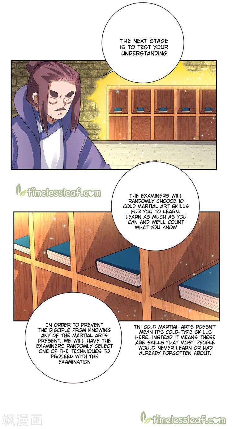 Page 11 of Chapter 84.5