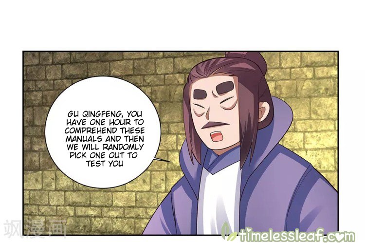 Page 12 of Chapter 84.5