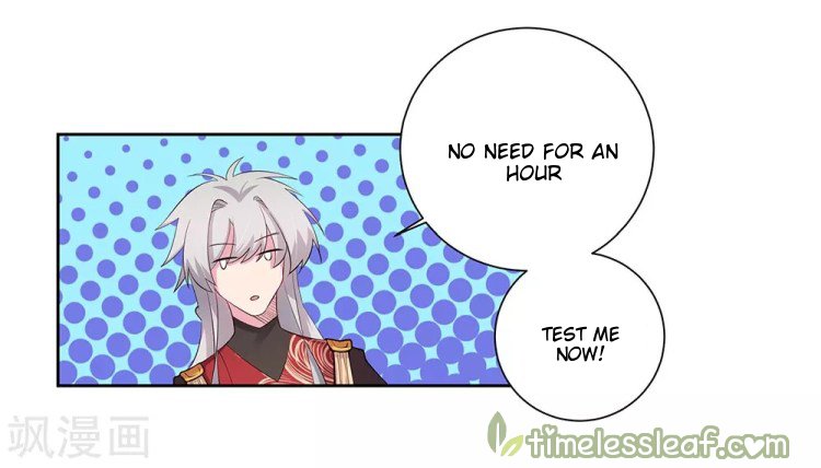 Page 13 of Chapter 84.5