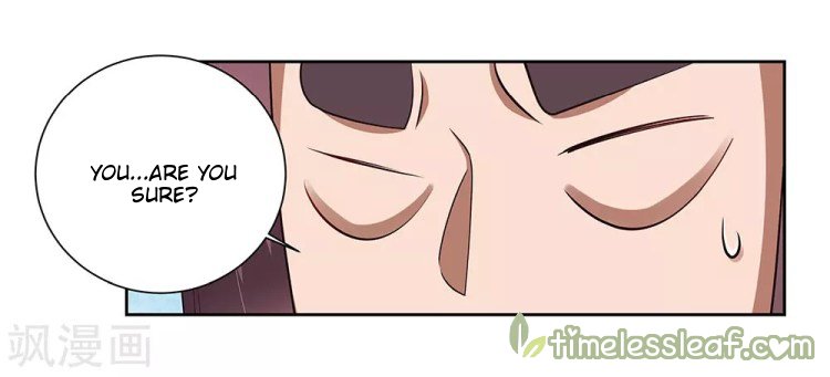 Page 1 of Chapter 85