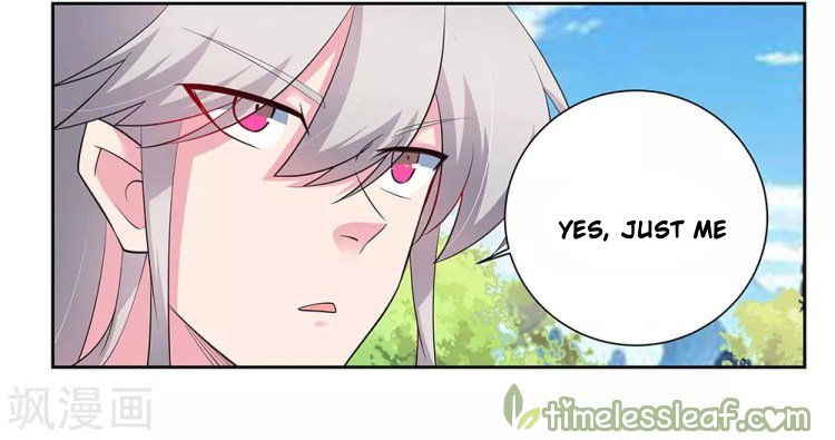 Page 3 of Chapter 85