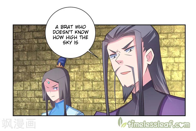 Page 5 of Chapter 85