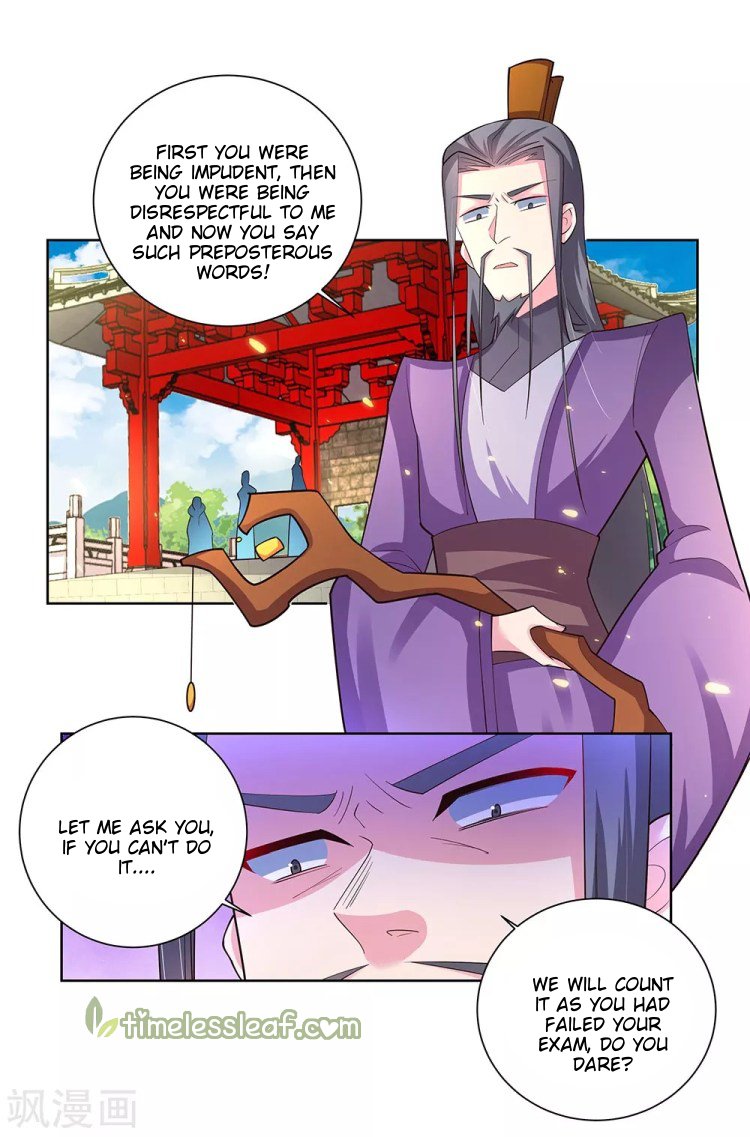 Page 6 of Chapter 85