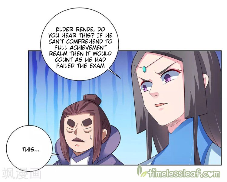 Page 8 of Chapter 85