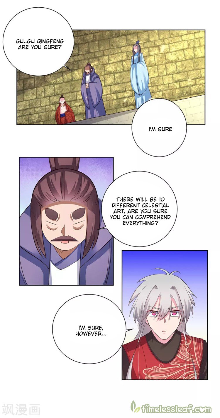 Page 9 of Chapter 85