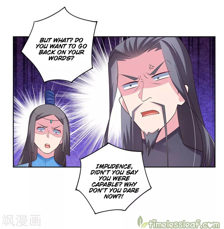 Page 10 of Chapter 85