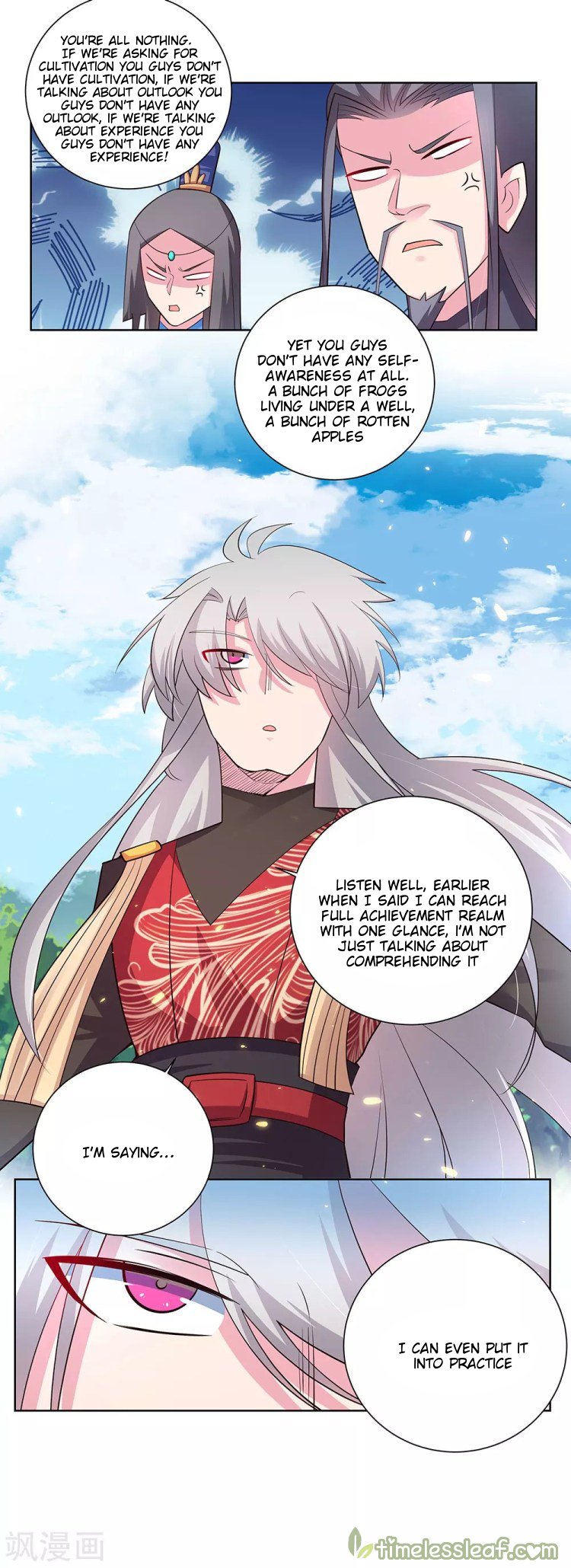 Page 2 of Chapter 85.5