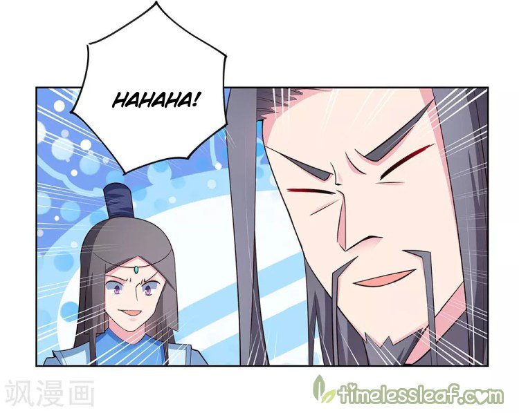 Page 5 of Chapter 85.5